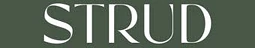 STRUD Property