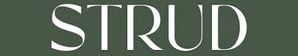 STRUD Property