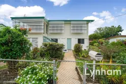 17 Wagner Street, Deeragun