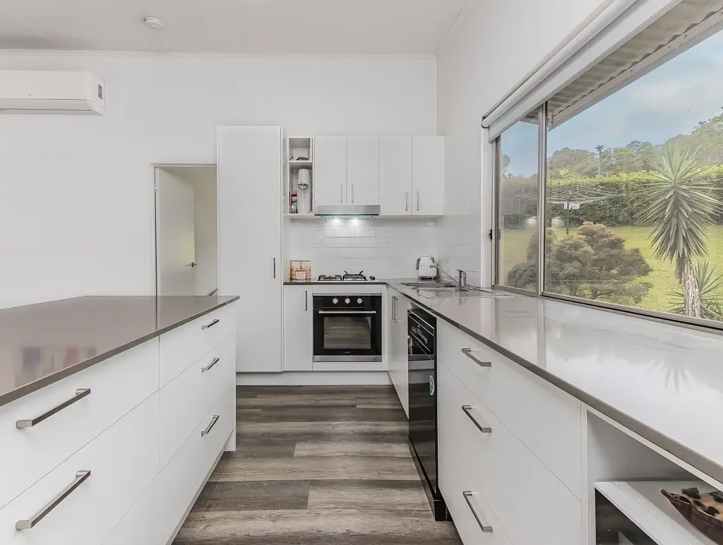 Murwillumbah 5房  Spacious Family Living