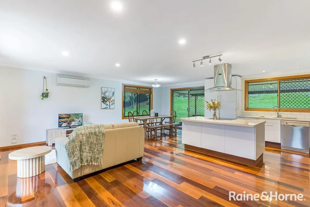 Goonellabah 3Zimmer UNDER OFFER WITH ROBBIE PRUESS