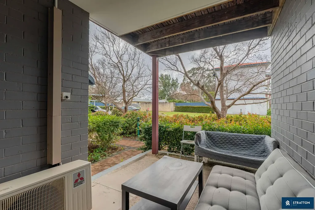 1/14 Coralie Court, Armadale, WA 6112