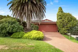 2 Eltham Street, Wembley Downs