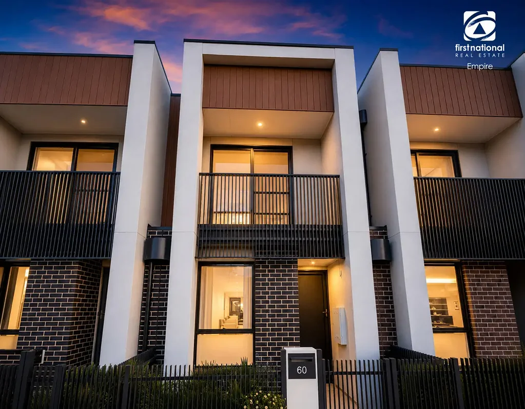 Aintree 3غرفة نوم Stylish Family Living in the Heart of Aintree