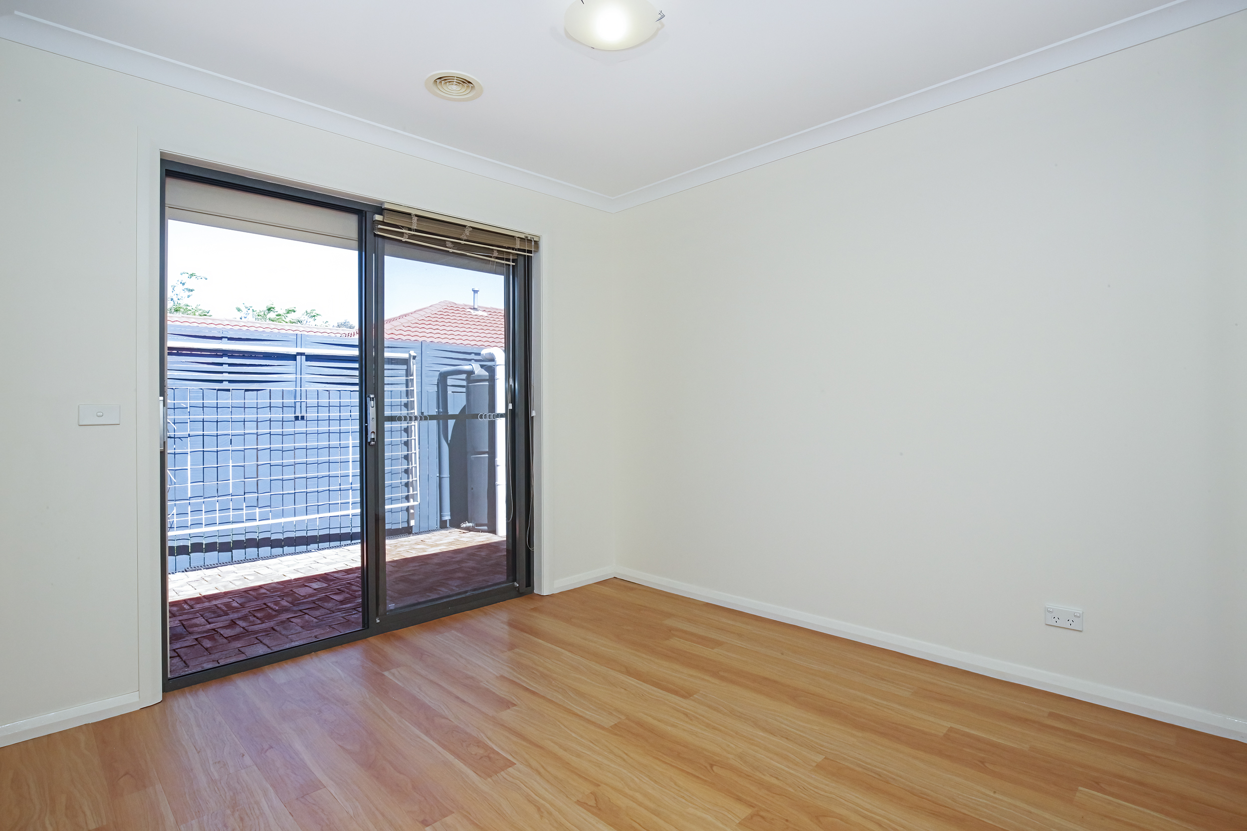 28 HESBA BRINSMEAD ST, FRANKLIN ACT 2913, 0 Schlafzimmer, 0 Badezimmer, Townhouse