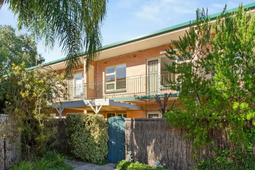 6/2 Davis Street, Norwood, SA 5067