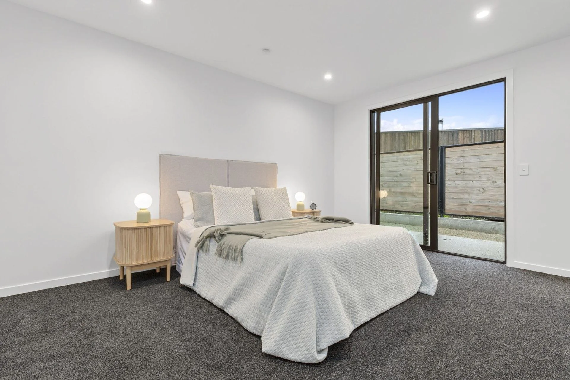 10 Kamana Rise, Wanaka, Otago, 4 Schlafzimmer, 3 Badezimmer, House