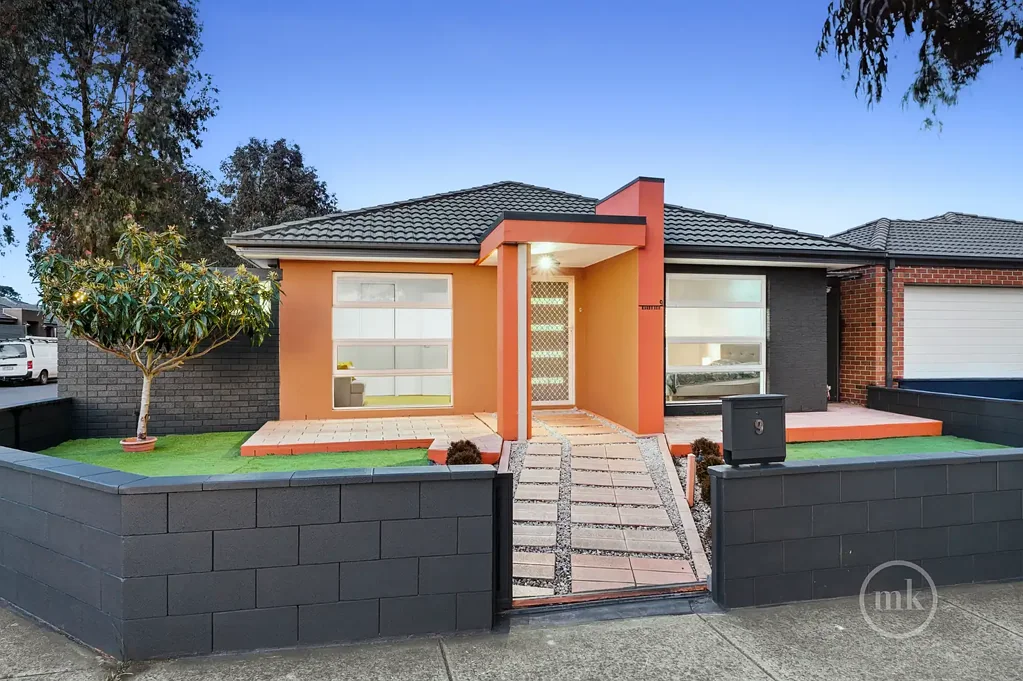 9 Meander Road, Doreen, VIC 3754