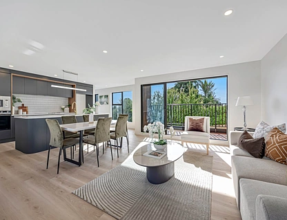 8B Baird Street, Howick, Manukau City, 3 ਕਮਰੇ, 2 ਬਾਥਰੂਮ, House