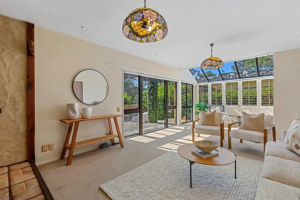 Murrays Bay 3房 与众不同的家，从这里开始｜步行可达Murrays Bay优质校网 Dare To Be Different / Full Site In Rangi Zone