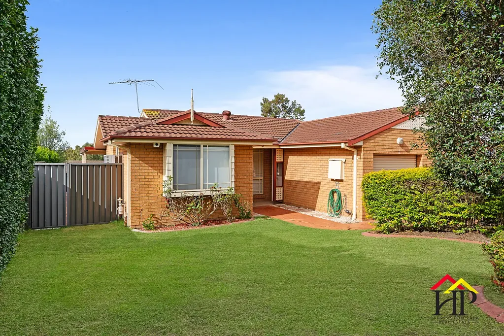 2/9 Scobie Place, Mount Annan, NSW 2567