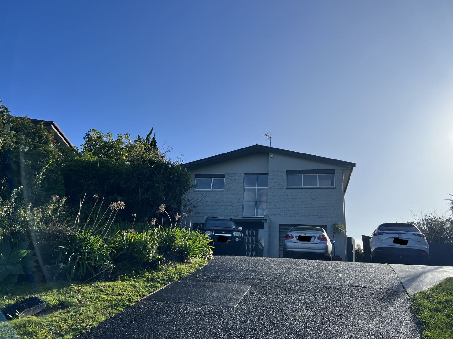 95 Glamorgan Drive, Torbay