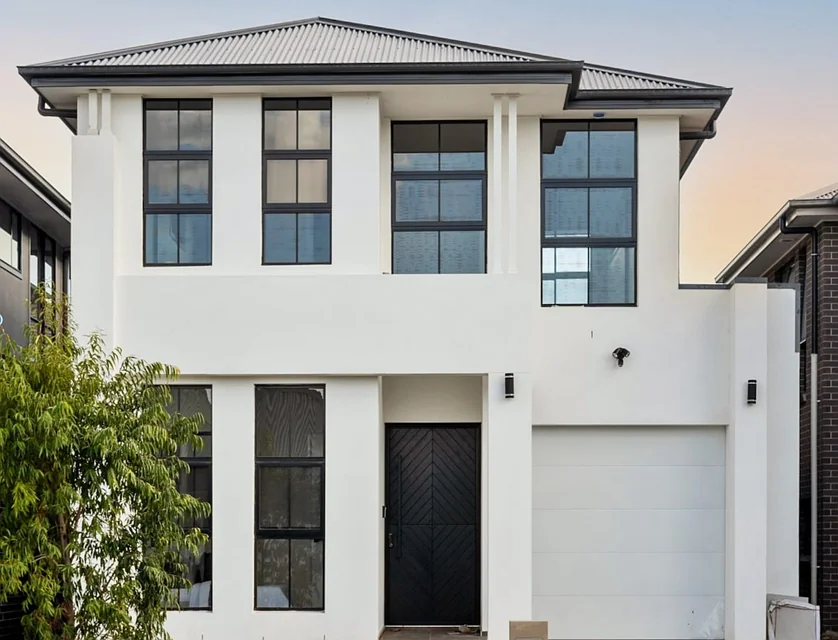 15 Numbat Street (Melonba), Marsden Park, Outer Western Sydney, 4 Schlafzimmer, 3 Badezimmer, House