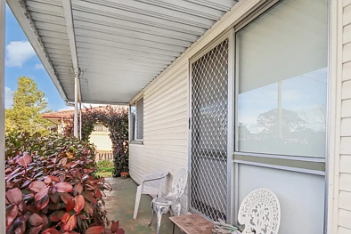 Stanthorpe 3कमरा Comfortable Home on a Generous 850m² : Returning $550 Per Week