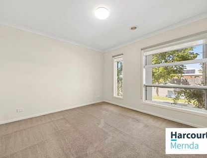 502 Brookfield Boulevard, Mickleham, North Melbourne, 4 rūma, 2 rūma horoi, House
