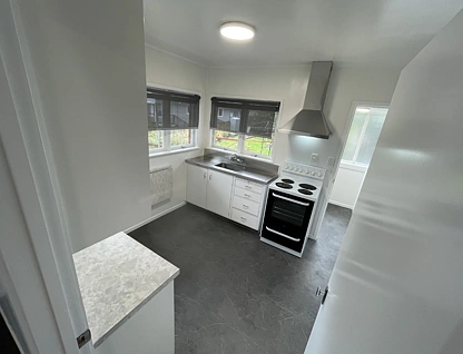 2/39 Eban Ave, Hillcrest, North Shore City, 2 침실, 1 욕실, Unit