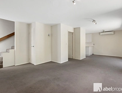 3/40 Violet Grove, Shenton Park, Perth CBD, 3 ห้องนอน, 1 ห้องน้ำ, House