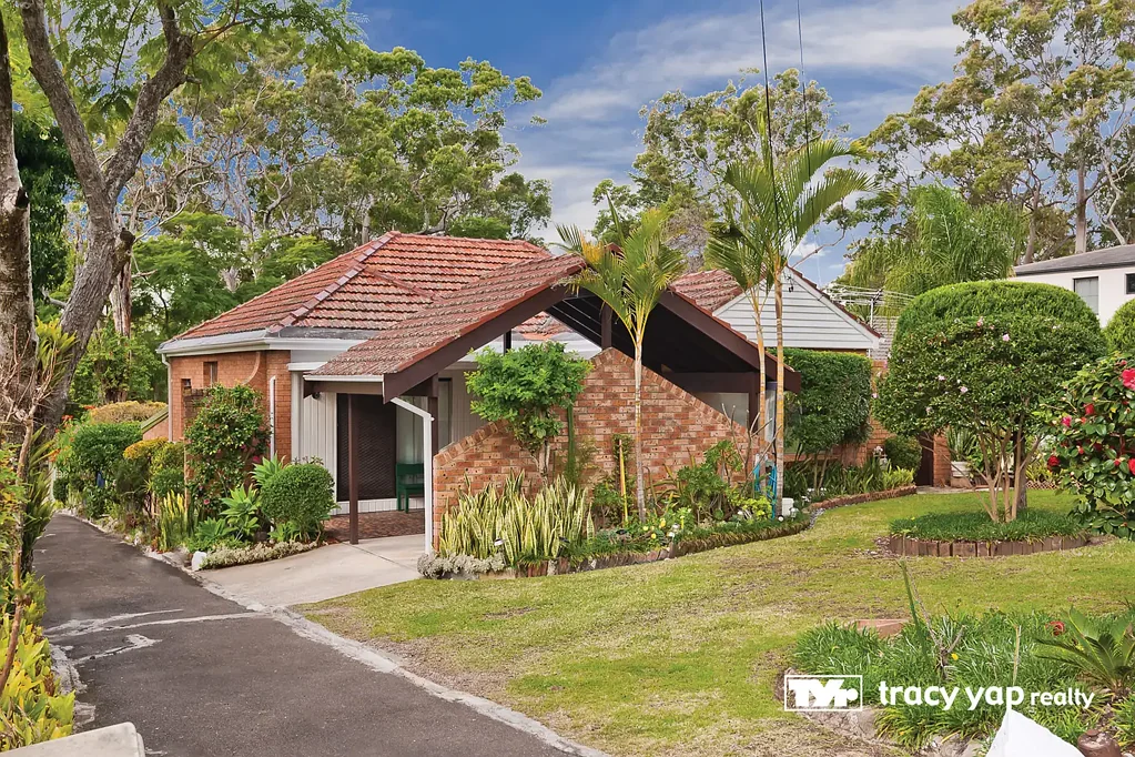 Epping 4कमरा Brick Family Home in a Prime Epping Location