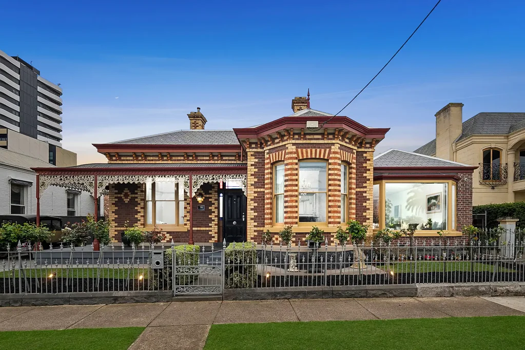 36 Western Beach Road, Geelong, VIC 3220