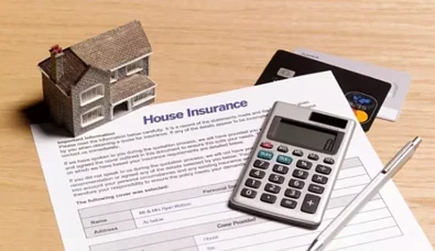 新西兰保险业震荡，AA Insurance宣布停保高风险地区房产！