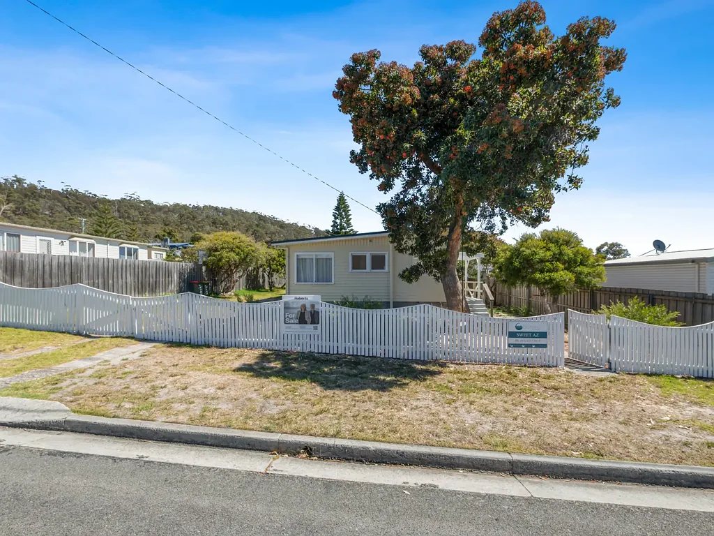 19 Beattie Avenue, Bicheno, TAS 7215