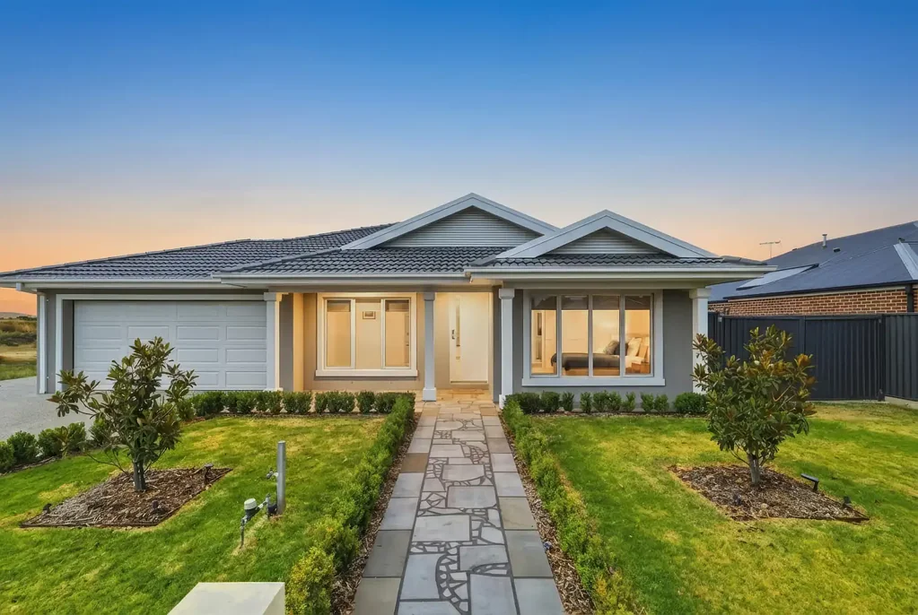 6 Oak Grove, Romsey, VIC 3434