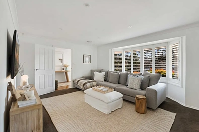 2 WIRRUNA AV, ORANGE NSW 2800, 0 Schlafzimmer, 0 Badezimmer, House