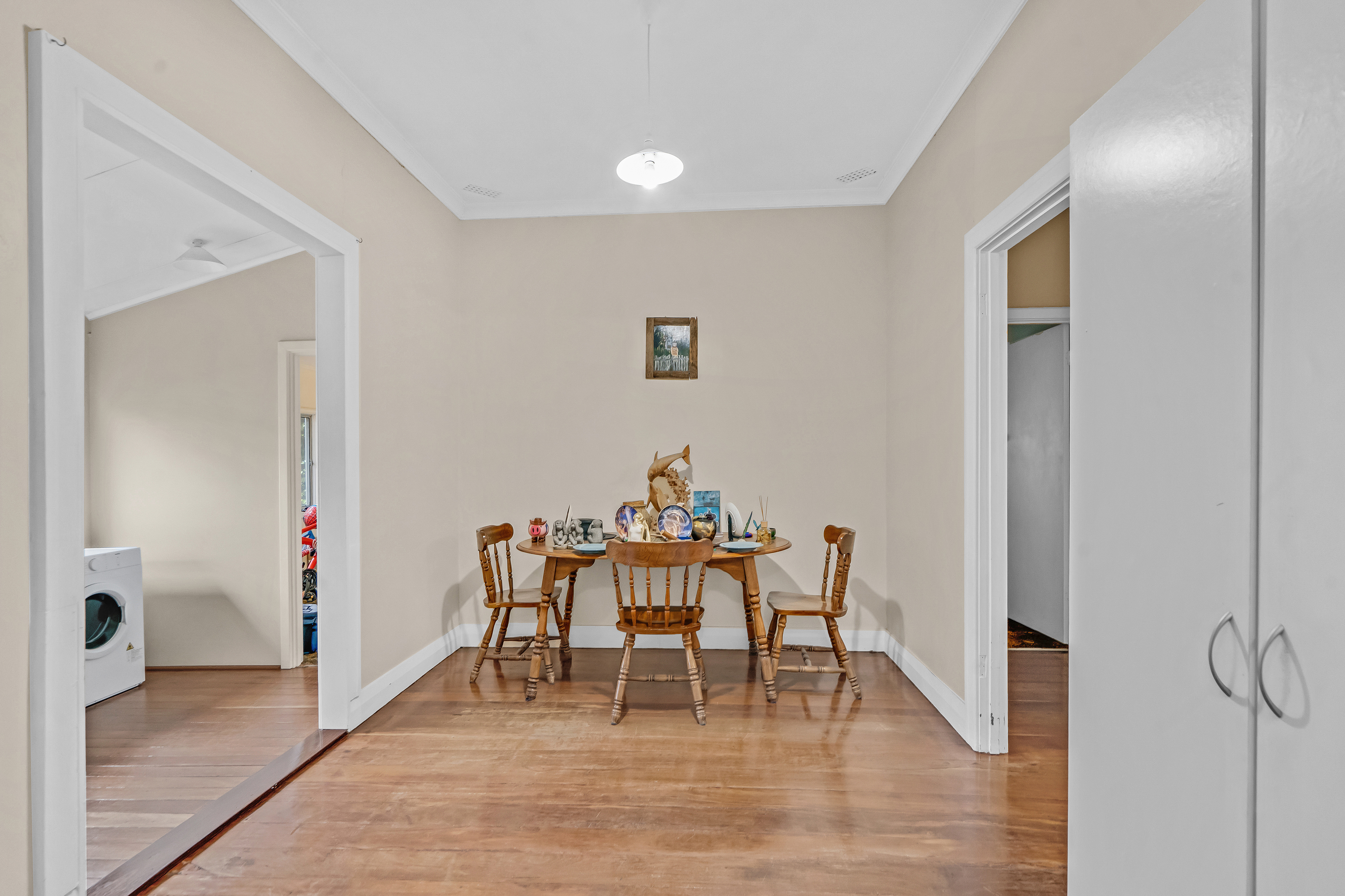 41 FRANKEL ST, CAREY PARK WA 6230, 0房, 0浴, House