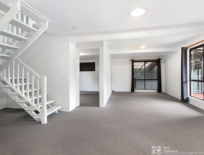 3 Forestry Road, Springbrook, QLD 4213, 3房, 1浴, 独立屋