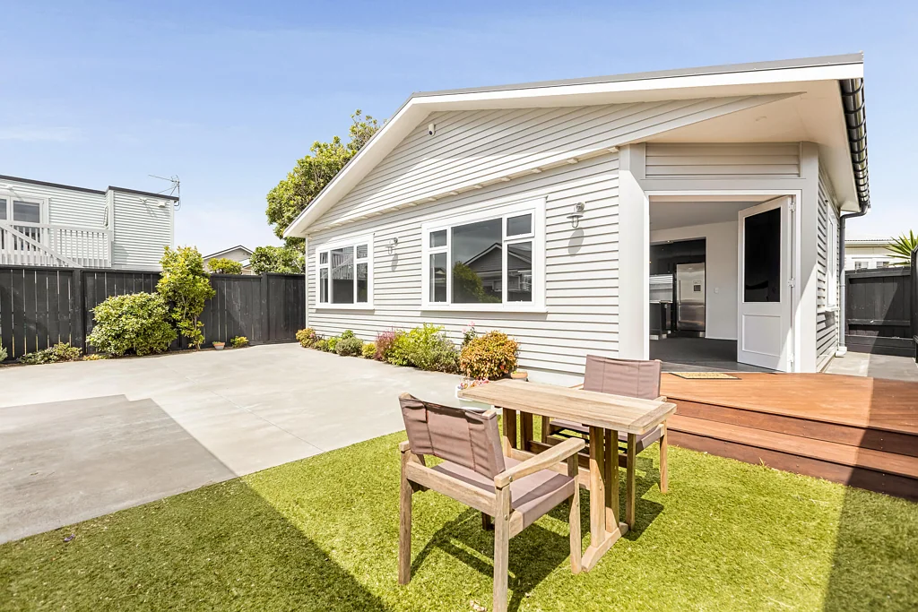 10a Strathavon Road, Miramar, Wellington
