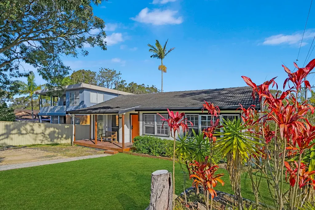 10 Ulana Avenue, Halekulani, NSW 2262