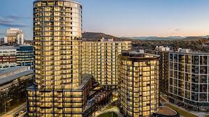 2025年堪培拉楼市复盘：买家需求转向生活方式与性价比 ，三大趋势主导市场