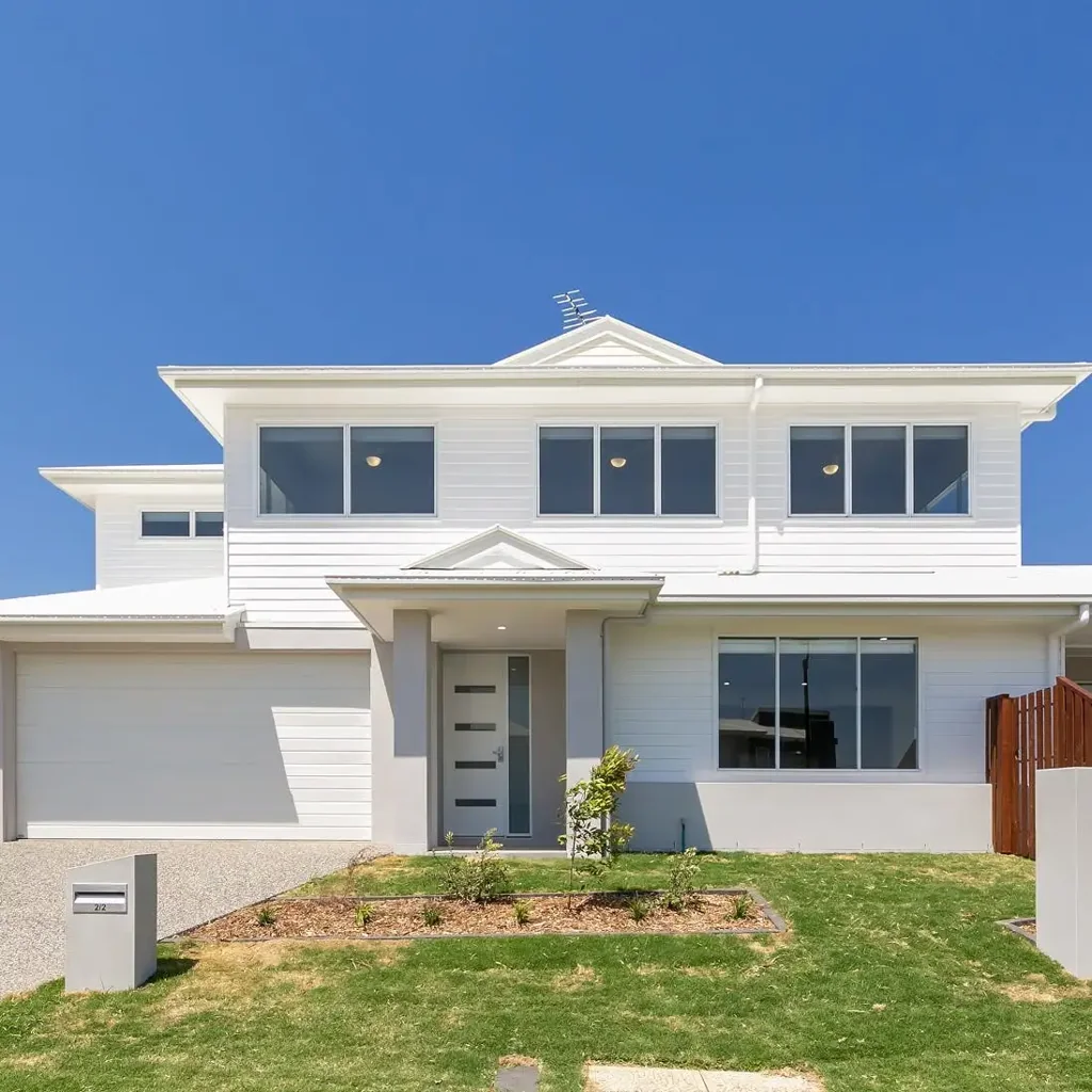 Rochedale 8 Bedroom Two Homes, One Title - Dual-Living Opportunity in Prestigious Arise Estate