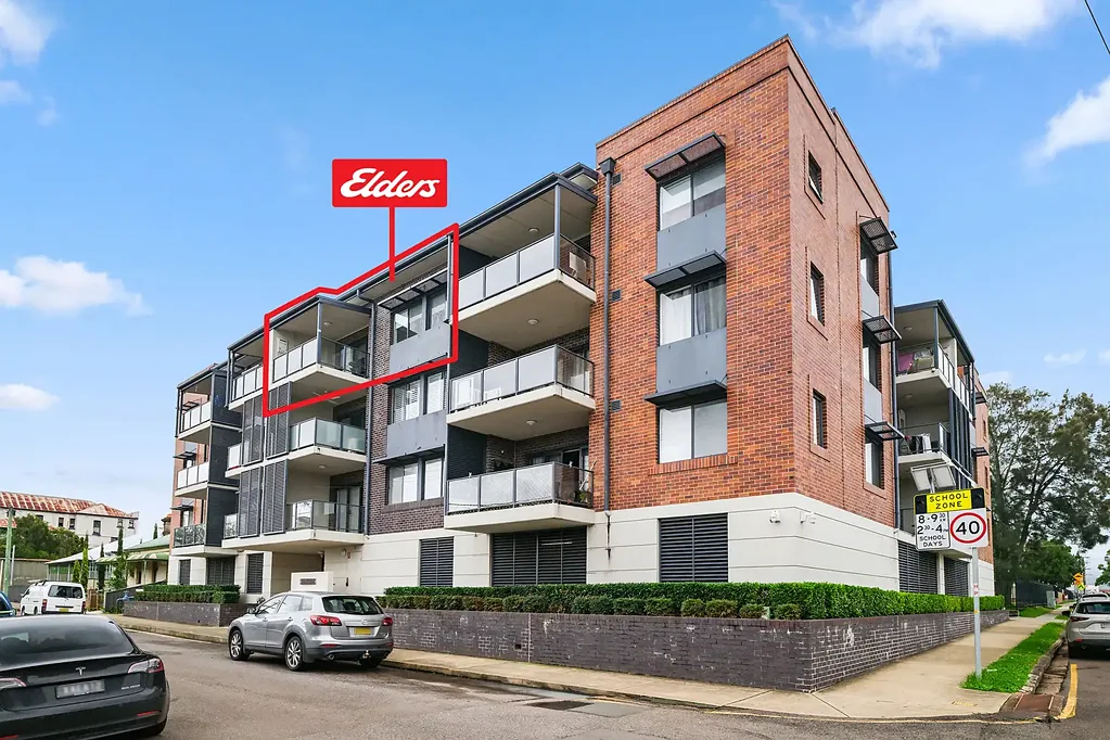 Maitland 2Zimmer Low-Maintenance Living in a Prime Lifestyle Location