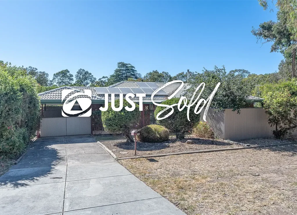 67 Albert Road, Mount Barker, SA 5251