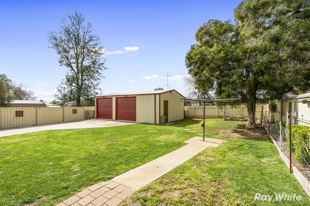 Forest Hill 3બેડરૂમ A Wonderful Opportunity in a Great Location