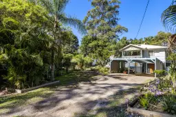 3 PAROA AVE, Lemon Tree Passage