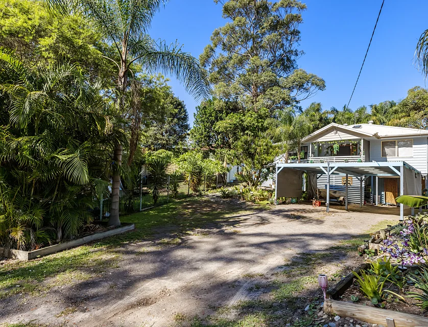 3 Paroa Avenue, Lemon Tree Passage, NSW 2319, 4 침실, 3 욕실, House