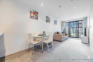 1106/8 Airedale Street, City Centre, Auckland City