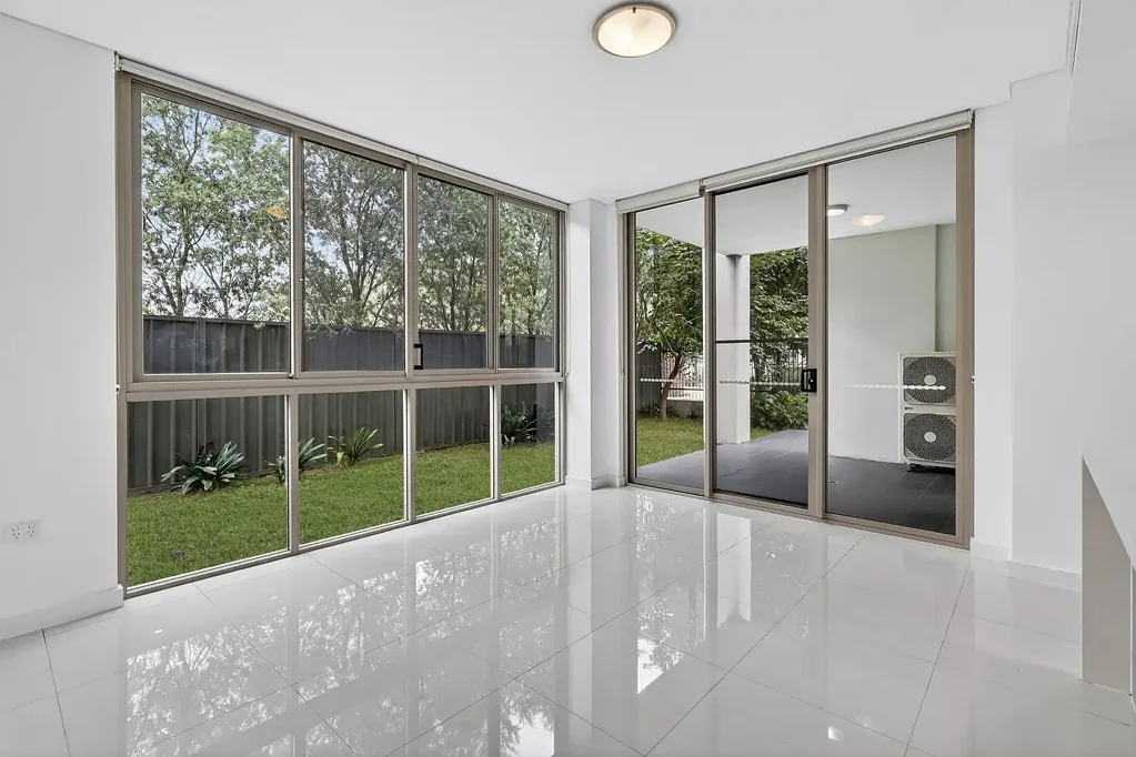 6005/1A Morton Street, Parramatta, NSW 2150