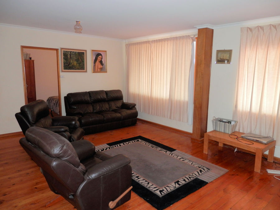 10 ESPLANADE, NORTH BEACH SA 5556, 0 chambres, 0 salles de bain, House