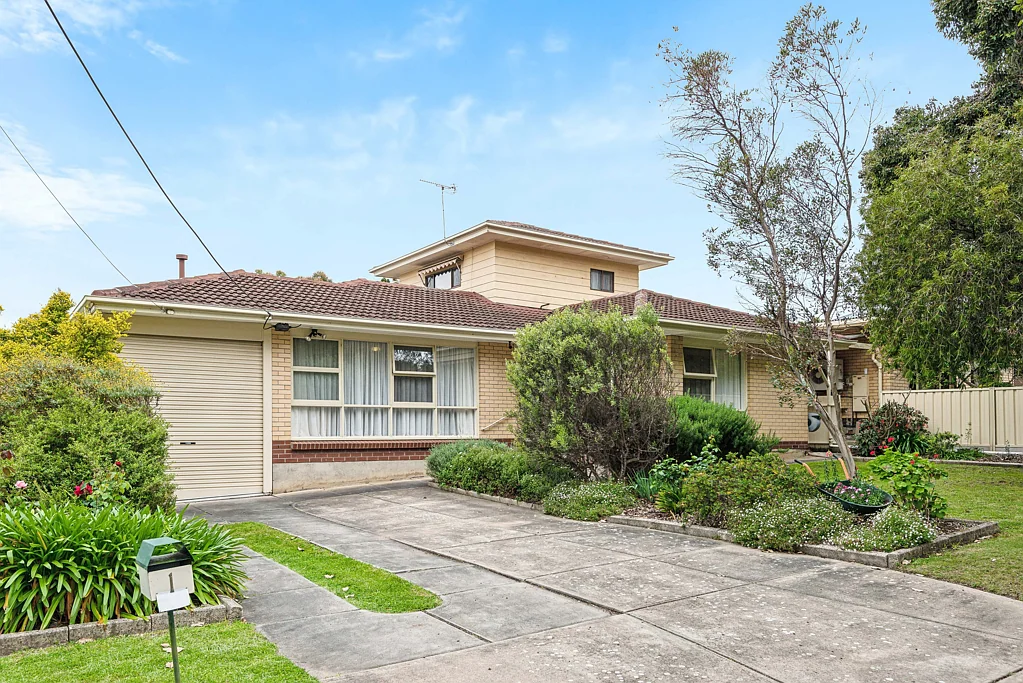1 Arcoona Avenue, Rostrevor, SA 5073