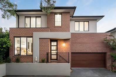 Balwyn 4chambre Unrivalled elegance in prestigious position