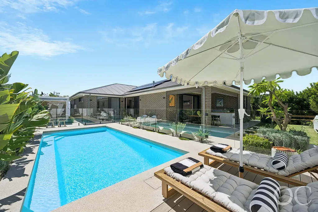 9 Ocean Avenue, Moana, SA 5169