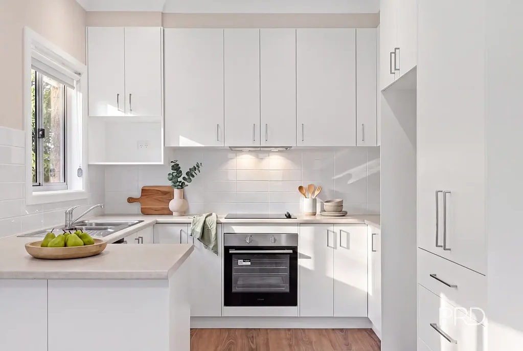 Mount Austin 3Kwarto Fresh, Modern, Move-In