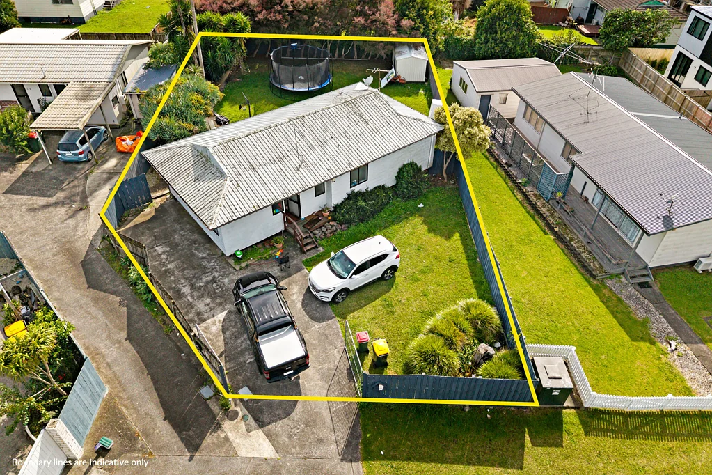 Weymouth 3Zimmer FINAL WEEK - MORTGAGEE AUCTION