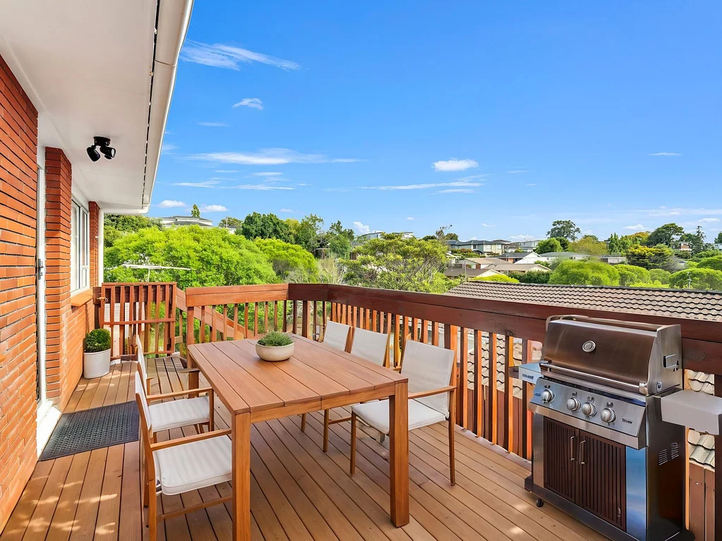 Saint Johns 2房  Price Reduced – Affordable St Johns at $679,000