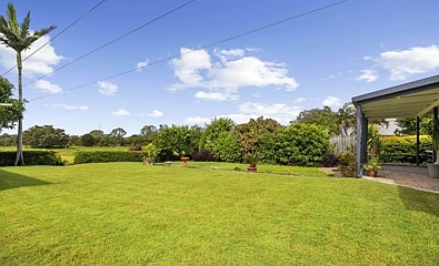Strathpine Qld 4500-房-整租