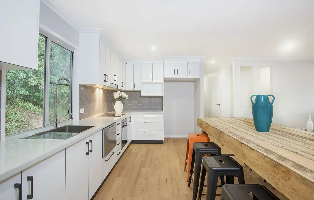 108 OLLETTS ROAD, Habana, QLD 4740