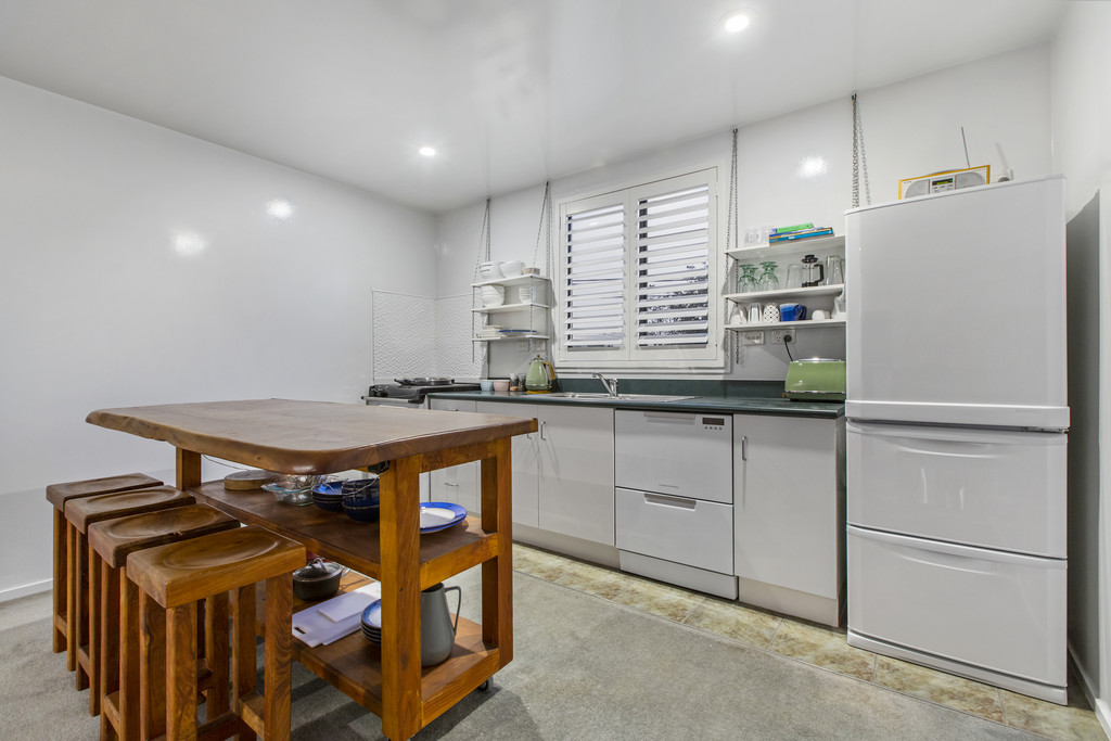 12/27 Rossmay Terrace, Mount Eden, Auckland, 2 chambres, 0 salles de bain